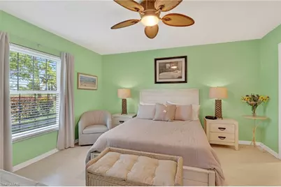 705 Augusta Blvd #705-4, Naples, FL 34113 - Photo 14