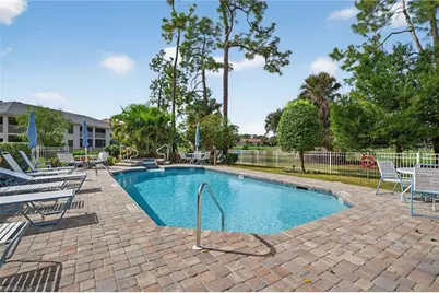 705 Augusta Blvd #705-4, Naples, FL 34113 - Photo 24