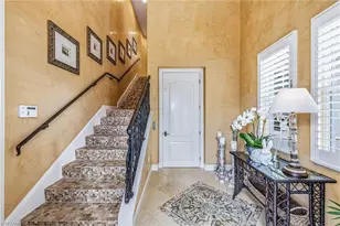 537 Avellino Isles Cir, Naples, FL 34119 - Photo 2