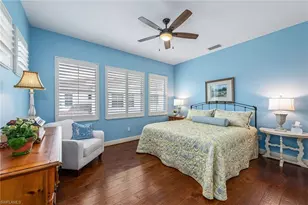 537 Avellino Isles Cir, Naples, FL 34119 - Photo 20