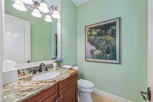 537 Avellino Isles Cir, Naples, FL 34119 - Photo 24