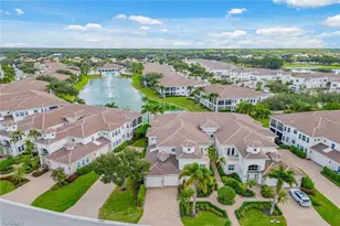 537 Avellino Isles Cir, Naples, FL 34119 - Photo 30