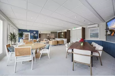 3410 Gulf Shore Blvd N #302, Naples, FL 34103 - Photo 20