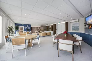 3410 Gulf Shore Blvd N, Naples, FL 34103 - Photo 20