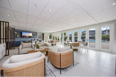 3410 Gulf Shore Blvd N #302, Naples, FL 34103 - Photo 18