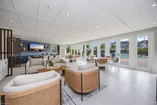 3410 Gulf Shore Blvd N, Naples, FL 34103 - Photo 18