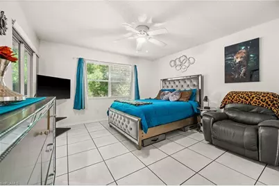 3940 Leeward Passage Ct #102, Bonita Springs, FL 34134 - Photo 14