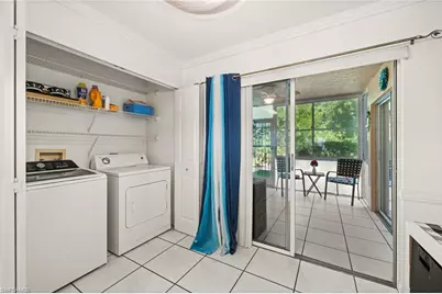 3940 Leeward Passage Ct #102, Bonita Springs, FL 34134 - Photo 12