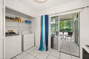 3940 Leeward Passage Ct, Bonita Springs, FL 34134 - Photo 12