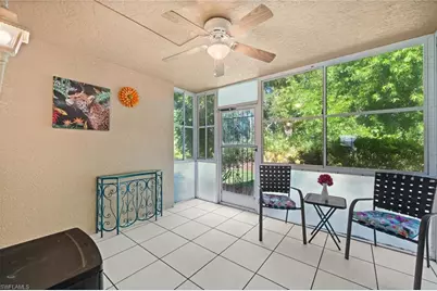 3940 Leeward Passage Ct #102, Bonita Springs, FL 34134 - Photo 22