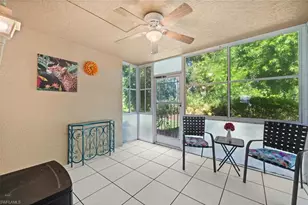 3940 Leeward Passage Ct, Bonita Springs, FL 34134 - Photo 22