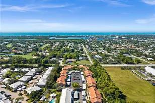 3940 Leeward Passage Ct, Bonita Springs, FL 34134 - Photo 28