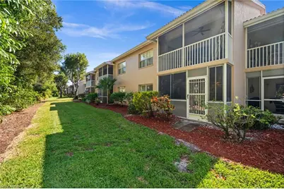 3940 Leeward Passage Ct #102, Bonita Springs, FL 34134 - Photo 24