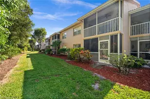 3940 Leeward Passage Ct, Bonita Springs, FL 34134 - Photo 24
