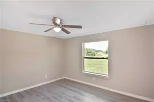 902 Lytle St E, Lehigh Acres, FL 33974 - Photo 18