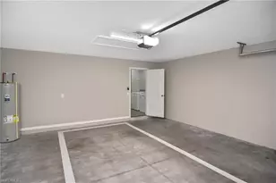 902 Lytle St E, Lehigh Acres, FL 33974 - Photo 8