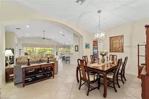 19740 Villa Rosa Loop, Estero, FL 33967 - Photo 10