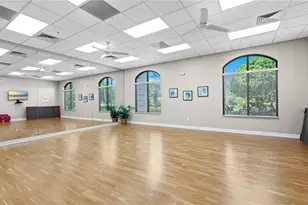 19740 Villa Rosa Loop, Estero, FL 33967 - Photo 32