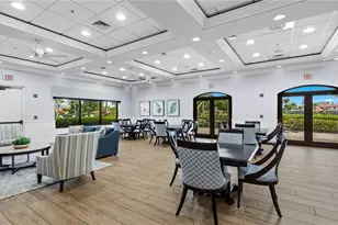 19740 Villa Rosa Loop, Estero, FL 33967 - Photo 36