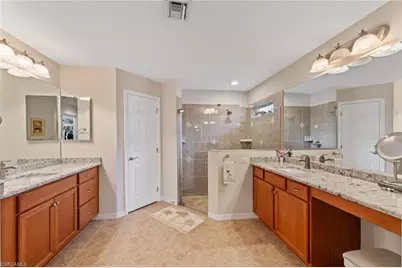 19740 Villa Rosa Loop, Estero, FL 33967 - Photo 24