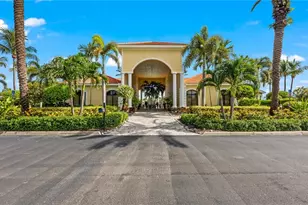 19740 Villa Rosa Loop, Estero, FL 33967 - Photo 30