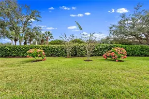 19740 Villa Rosa Loop, Estero, FL 33967 - Photo 28