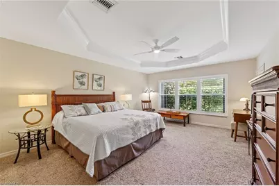 19740 Villa Rosa Loop, Estero, FL 33967 - Photo 22