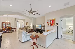 19740 Villa Rosa Loop, Estero, FL 33967 - Photo 14