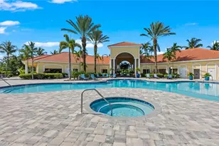 19740 Villa Rosa Loop, Estero, FL 33967 - Photo 40