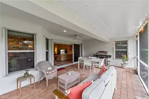 19740 Villa Rosa Loop, Estero, FL 33967 - Photo 26