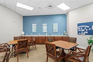 19740 Villa Rosa Loop, Estero, FL 33967 - Photo 34