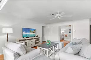 802 10th Ave S, Naples, FL 34102 - Photo 6