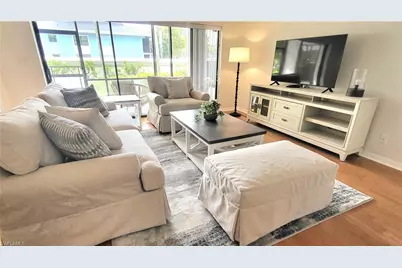 802 10th Ave S #802, Naples, FL 34102 - Photo 4