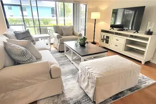 802 10th Ave S, Naples, FL 34102 - Photo 4