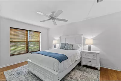 802 10th Ave S #802, Naples, FL 34102 - Photo 8