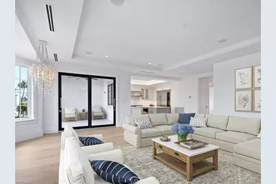 745 12th Ave S #102, Naples, FL 34102 - Photo 20