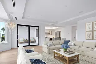 745 12th Ave S, Naples, FL 34102 - Photo 20