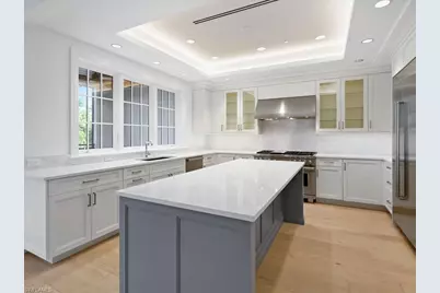 745 12th Ave S #102, Naples, FL 34102 - Photo 14