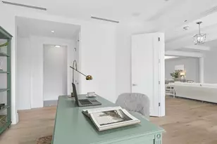 745 12th Ave S, Naples, FL 34102 - Photo 30