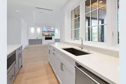 745 12th Ave S #102, Naples, FL 34102 - Photo 18