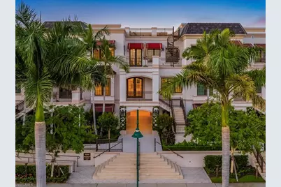 745 12th Ave S #102, Naples, FL 34102 - Photo 2