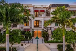 745 12th Ave S, Naples, FL 34102 - Photo 2