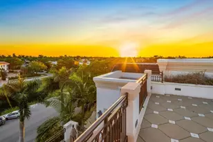 745 12th Ave S, Naples, FL 34102 - Photo 4