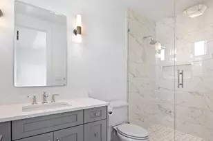 745 12th Ave S, Naples, FL 34102 - Photo 34