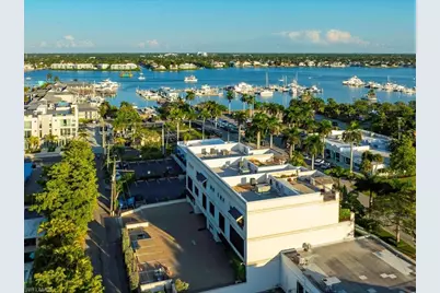 745 12th Ave S #102, Naples, FL 34102 - Photo 50