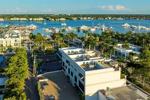 745 12th Ave S, Naples, FL 34102 - Photo 50