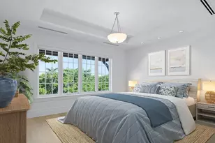 745 12th Ave S, Naples, FL 34102 - Photo 24