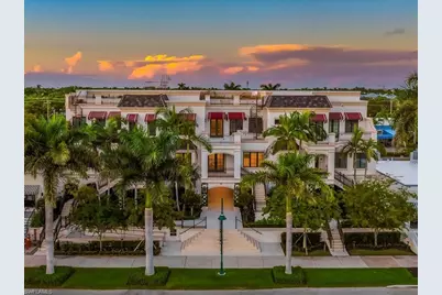 745 12th Ave S #102, Naples, FL 34102 - Photo 1