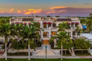 745 12th Ave S, Naples, FL 34102 - Photo 1