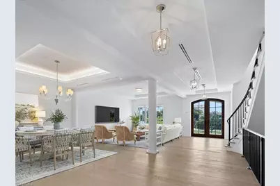 745 12th Ave S #102, Naples, FL 34102 - Photo 8